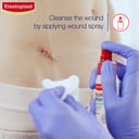 Elastoplast Wound Spray 100ml thumbnail 4