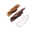 Natio Brow Kit 1 each thumbnail 3