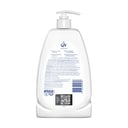 Ego QV Gentle Wash 1 litre thumbnail 2