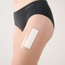 Opsite Post Op 15.5cm x 8.5cm 1 each thumbnail 3
