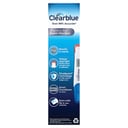 Clearblue Digital Ultra Early Pregnancy Test 1 pack thumbnail 2