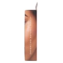 1000 Hour Eyelash Dye Black 1 each thumbnail 4