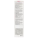 Revlon ColorStay Overtime Lipcolor 080 Keep Blushing 2ml thumbnail 2