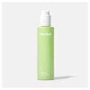 Hey Bud Gel Cleanser 150ml thumbnail 2