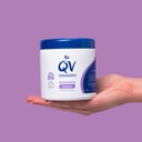 Ego Qv Ceramides Cream 500g thumbnail 3