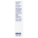 Elevit Pre-Conception & Pregnancy 30 tablets thumbnail 4