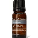 Natio Wellbeing Pure Essential Oil - Lemongrass 10ml thumbnail 1