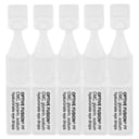 Optive Fusion Eye Drops 0.4ml - 30 doses thumbnail 7