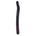 Revlon Brow Shaper Razors 1 each thumbnail 1