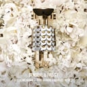 Rabanne Fame EDP Spray 30ml thumbnail 5