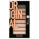 Revlon ColorStay Looks Book Eyeshadow Palette Original 3.4g thumbnail 1