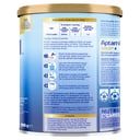 Aptamil Gold+ 4 Premium Toddler Milk Drink From 2+ Years 900g thumbnail 4
