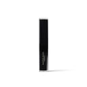 Napoleon Perdis Colour Cult Crème Lipstick Shade 201 - 2g thumbnail 1