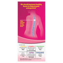 Caltrate Bone & Muscle 50+ Years 100 tablets thumbnail 3