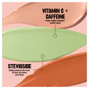Revlon Glimmer Correcting Concealer - 101 Peach 9g thumbnail 3