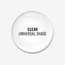 Rimmel Nail Nurse 7 In 1 Nail Treatment 1 each thumbnail 4