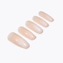 Ardell Nail Addict Eco Mani French Ombre 1 pack thumbnail 3