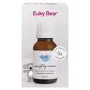 Euky Bear Sniffly Nose Baby Essential Oil Blend 15ml thumbnail 1