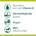 Palmolive Naturals Body Wash Cherry Blossom 90ml thumbnail 3