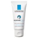 La Roche-Posay Cicaplast Hand Cream 50ml thumbnail 1