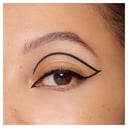 Revlon Colorstay Ultra-Precise Line Liquid Liner Blackest Black 1 each thumbnail 4
