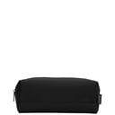 Natio Men Protect Gift Set 3 piece thumbnail 4
