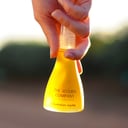 The Jojoba Company Australian Jojoba Oil 85ml thumbnail 4