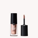 Designer Brands Miracle Glaze Liquid Eyeshadow Heather Frost 1 each thumbnail 1