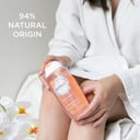 Femfresh Intimate Hygiene Daily Wash 250ml thumbnail 3
