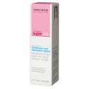 John Plunkett's SuperFade Face Treatment Cream 20ml thumbnail 14