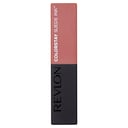 Revlon ColorStay Suede Ink Lipstick Gut Instinct 1 each thumbnail 3