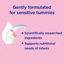 Aptamil Prosyneo Sensitive 0-12 Months 900g thumbnail 7