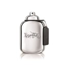 Coach Platinum EDP Spray 100ml thumbnail 1