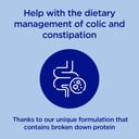 Aptamil Gold + Colic & Constipation 0-12 Months 900g thumbnail 10
