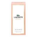 Lacoste Original Pour Femme EDP Spray 100ml thumbnail 3