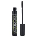 Rimmel Extra 3D Lash Mascara 003 Black 1 each thumbnail 1