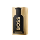 Hugo Boss Bottled Absolu Parfum Intense 100ml thumbnail 3