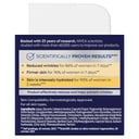 Nivea Q10 Anti-Wrinkle Replenishing Night Cream 50ml thumbnail 2