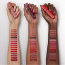 Revlon Colorstay Limitless Matte Lipstick - Dream Job 5ml thumbnail 6