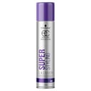 Schwarzkopf Extra Care Super Styling Lacquer 100g thumbnail 1