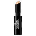 Revlon Photoready Concealer Light Medium 3.2g thumbnail 1