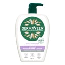 DermaVeen Extra Intensive Moisturising Lotion 500ml thumbnail 1