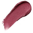 Revlon Glimmer Liquid Shadow In Your Orbit 3ml thumbnail 9