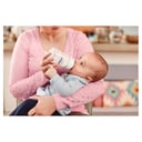Avent Anti-Colic Feeding Bottle 260ml - 2 pack thumbnail 11