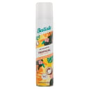 Batiste Dry Shampoo Tropical 200ml thumbnail 1
