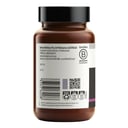 Swisse Nutra+ 2-FL + Mood 60 tablets thumbnail 3