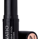 Natio Cream Stickgolden 7.5g thumbnail 1