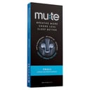 Mute Snoring Device Small 3 pack thumbnail 12