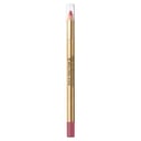 Max Factor Colour Elixir Lip Liner 30 Mauve Moment 1 each thumbnail 1