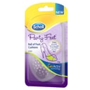 Scholl Party Feet Gel Cushions 1 pair thumbnail 5